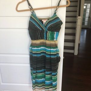 ⭐️4/$25 Candie’s Dress